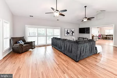 14 Oak Lane, Sterling, VA 20165 - Photo 26