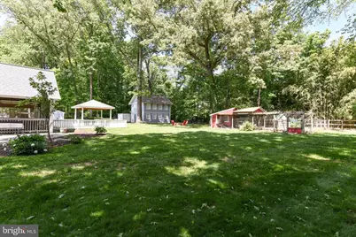 14 Oak Lane, Sterling, VA 20165 - Photo 58
