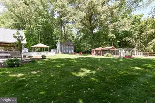 14 Oak Ln, Sterling, VA 20165 - Photo 58
