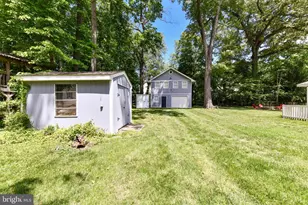 14 Oak Ln, Sterling, VA 20165 - Photo 54
