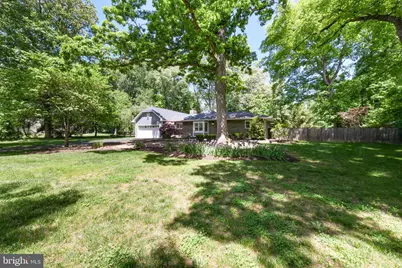 14 Oak Lane, Sterling, VA 20165 - Photo 60