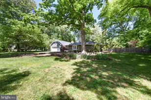 14 Oak Ln, Sterling, VA 20165 - Photo 60