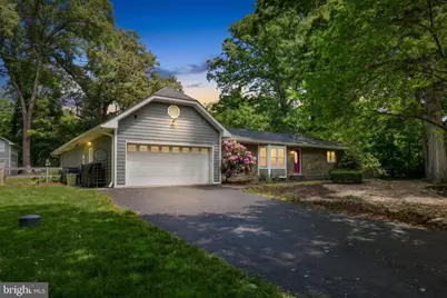 14 Oak Lane, Sterling, VA 20165 - Photo 68