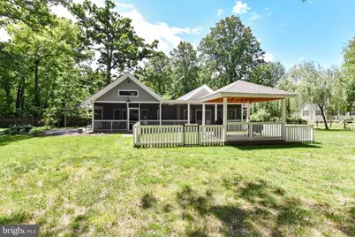 14 Oak Lane, Sterling, VA 20165 - Photo 38
