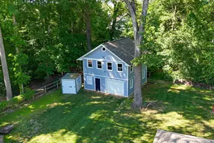 14 Oak Ln, Sterling, VA 20165 - Photo 72