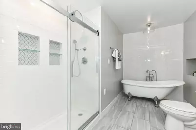 14 Oak Lane, Sterling, VA 20165 - Photo 34