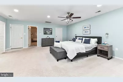 14 Oak Lane, Sterling, VA 20165 - Photo 30