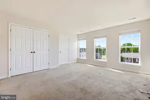43487 Town Gate Square, Chantilly, VA 20152 - Photo 26