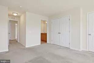 43487 Town Gate Square, Chantilly, VA 20152 - Photo 28