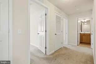 43487 Town Gate Square, Chantilly, VA 20152 - Photo 34