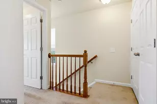 43487 Town Gate Square, Chantilly, VA 20152 - Photo 24
