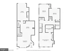 43487 Town Gate Square, Chantilly, VA 20152 - Photo 56