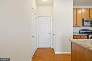 43487 Town Gate Square, Chantilly, VA 20152 - Photo 20