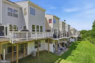 42690 Keiller Terrace, Ashburn, VA 20147 - Photo 46