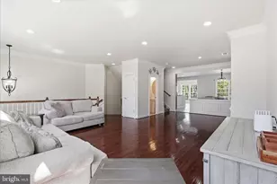 42690 Keiller Terrace, Ashburn, VA 20147 - Photo 8
