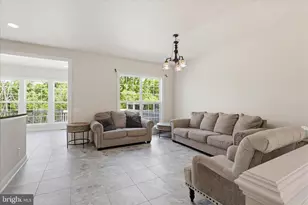42690 Keiller Terrace, Ashburn, VA 20147 - Photo 12