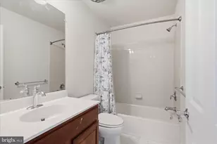 42690 Keiller Terrace, Ashburn, VA 20147 - Photo 36