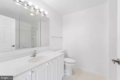 19355 Cypress Ridge Terrace #314, Leesburg, VA 20176 - Photo 28