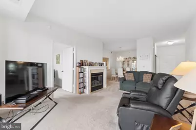 19355 Cypress Ridge Terrace #314, Leesburg, VA 20176 - Photo 10