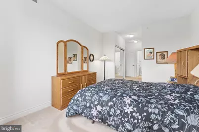 19355 Cypress Ridge Terrace #314, Leesburg, VA 20176 - Photo 20