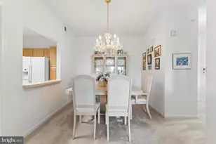 19355 Cypress Ridge Terrace, Leesburg, VA 20176 - Photo 12