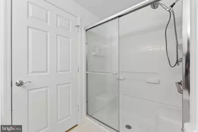 19355 Cypress Ridge Terrace #314, Leesburg, VA 20176 - Photo 20