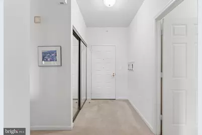 19355 Cypress Ridge Terrace #314, Leesburg, VA 20176 - Photo 30