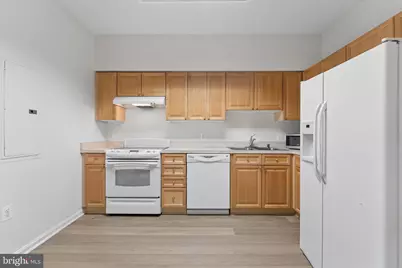 19355 Cypress Ridge Terrace #314, Leesburg, VA 20176 - Photo 12