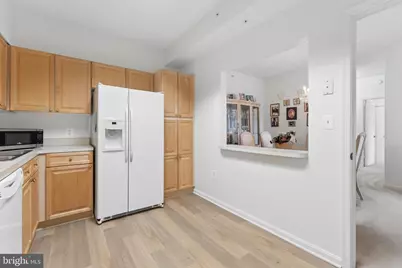 19355 Cypress Ridge Terrace #314, Leesburg, VA 20176 - Photo 10