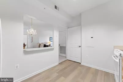 19355 Cypress Ridge Terrace #314, Leesburg, VA 20176 - Photo 14