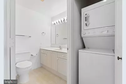 19355 Cypress Ridge Terrace #314, Leesburg, VA 20176 - Photo 22