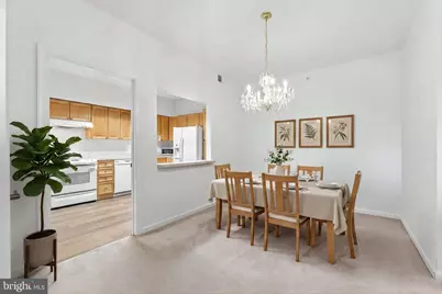 19355 Cypress Ridge Terrace #314, Leesburg, VA 20176 - Photo 12
