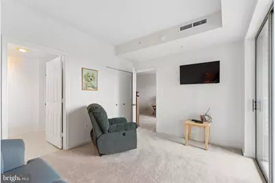 19355 Cypress Ridge Terrace #314, Leesburg, VA 20176 - Photo 24