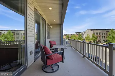 22353 Trailview Crossing Terrace, Ashburn, VA 20148 - Photo 30