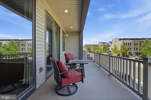 22353 TrailView Crossing Terrace, Ashburn, VA 20148 - Photo 30