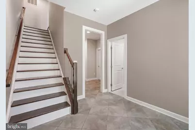 22353 Trailview Crossing Terrace, Ashburn, VA 20148 - Photo 4