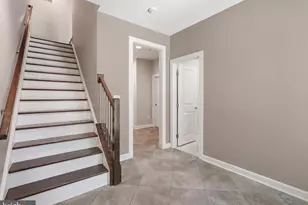 22353 TrailView Crossing Terrace, Ashburn, VA 20148 - Photo 4