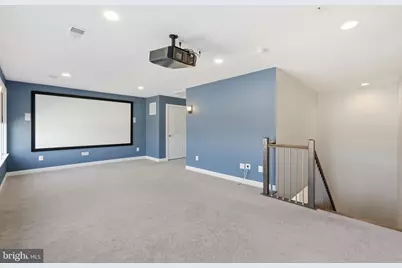 22353 Trailview Crossing Terrace, Ashburn, VA 20148 - Photo 20