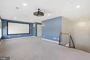 22353 TrailView Crossing Terrace, Ashburn, VA 20148 - Photo 20