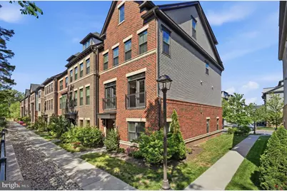 22353 Trailview Crossing Terrace, Ashburn, VA 20148 - Photo 1