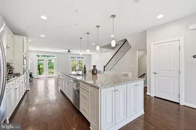 22353 Trailview Crossing Terrace, Ashburn, VA 20148 - Photo 6