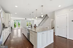 22353 TrailView Crossing Terrace, Ashburn, VA 20148 - Photo 6
