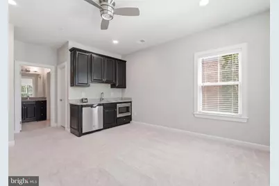 22353 Trailview Crossing Terrace, Ashburn, VA 20148 - Photo 22