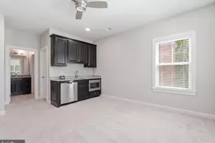 22353 TrailView Crossing Terrace, Ashburn, VA 20148 - Photo 22