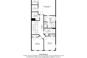 22353 TrailView Crossing Terrace, Ashburn, VA 20148 - Photo 34