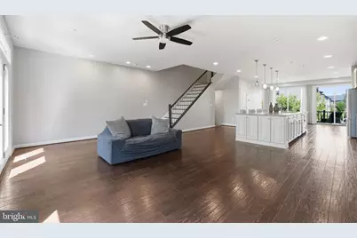 22353 Trailview Crossing Terrace, Ashburn, VA 20148 - Photo 10