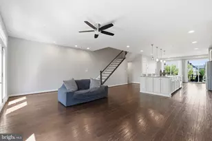 22353 TrailView Crossing Terrace, Ashburn, VA 20148 - Photo 10