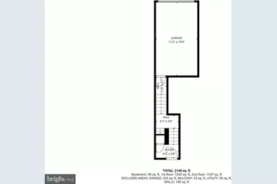 20718 Erskine Terrace, Ashburn, VA 20147 - Photo 30