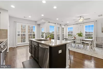 20718 Erskine Terrace, Ashburn, VA 20147 - Photo 12