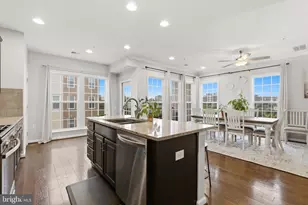20718 Erskine Terrace, Ashburn, VA 20147 - Photo 12